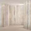 Гибкий камень Decaro WallPanels Flex Stone D1050 Travertine
