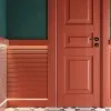 Панель DECOR DIZAYN DD912