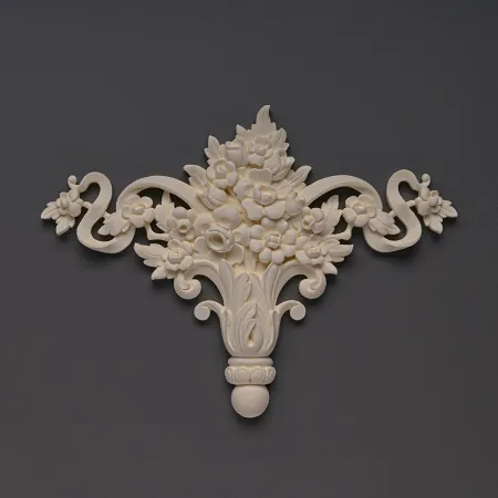 Орнамент STAVROS NPU-193