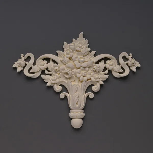 reznaya_nakladka_NPU_193_40.1