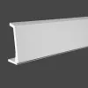 Карниз потолочный Европласт 1.50.212