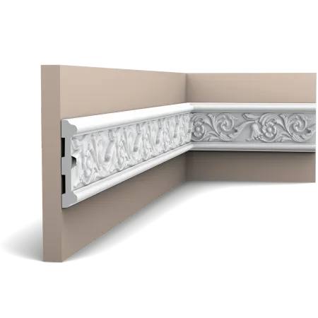 Молдинг Orac Decor P7020