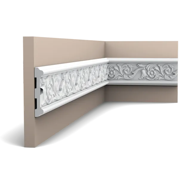 P7020_panel_moulding