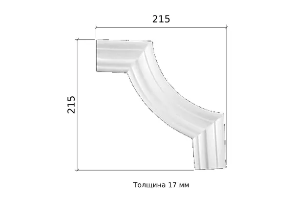 AD314-12_dimensions_215x215x17mm