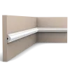 Молдинг Orac Decor PX 103
