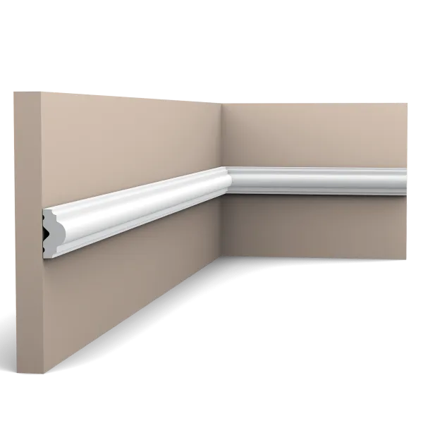 PX103_panel_moulding_update
