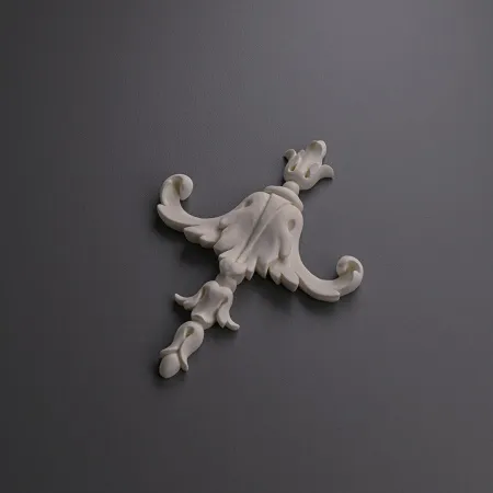 Орнамент STAVROS NPU-113