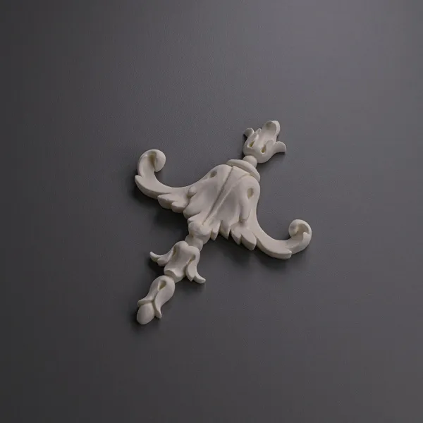 reznaya_nakladka_NPU_113_40.2