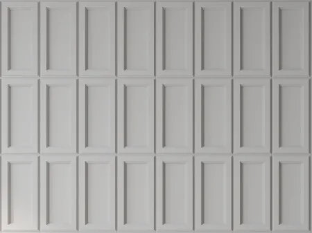 Профиль Ultrawood BO 6010 i 