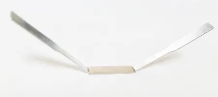 Комплект пружин для микро плинтуса Pro Design MINI 6 шт