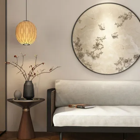 Орнамент STAVROS NPU-469R