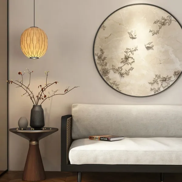 reznaya_nakladka_NPU_469R_20