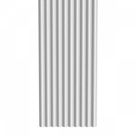 Декоративные панели Ultrawood UW 06 i