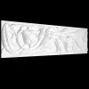 Фриз гипсовый Artpole SF149