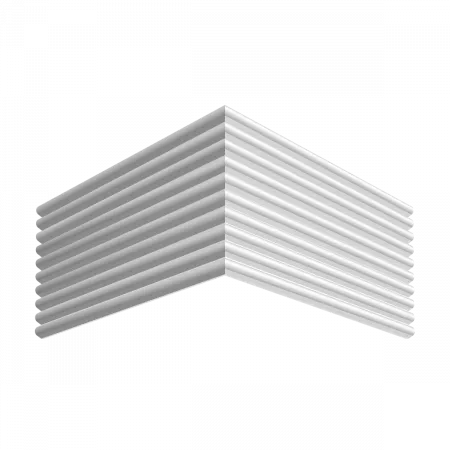 Декоративные панели Ultrawood UW 06 i