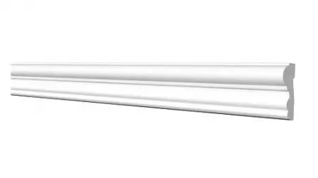 Молдинг DECOR DIZAYN DD400