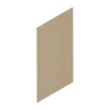 Декоративная панель Ultrawood NEXT  WPC 003 R2