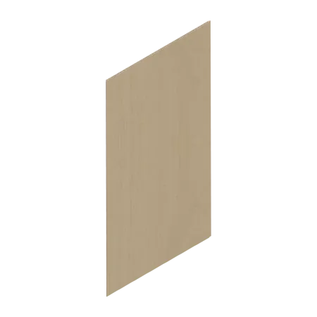 Декоративная панель Ultrawood NEXT  WPC 003 R2