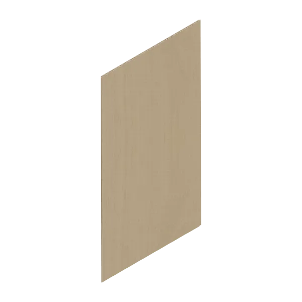 WPC 003 R2-6