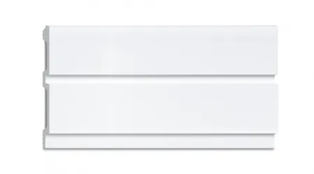 Панель Decomaster D325