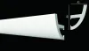 Карниз потолочный DECOR DIZAYN DD510