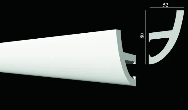 DD510 (black)