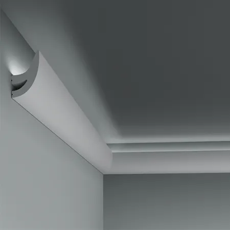 Молдинг Европласт 6.51.710