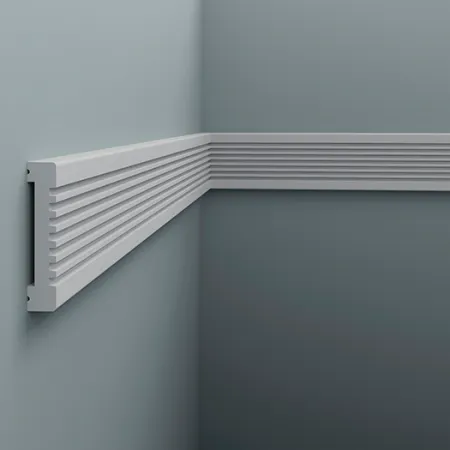 Молдинг Европласт 6.51.703