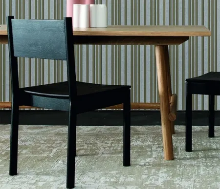 Декоративная панель HIWOOD LV121 S339S