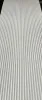 Гибкий камень Decaro WallPanels Flex Stone D1006 Ripple