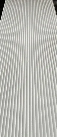 Гибкий камень Decaro WallPanels Flex Stone D1006 Ripple