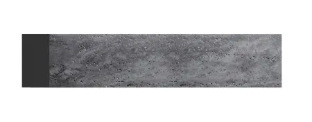 Молдинг Decomaster D048-1632