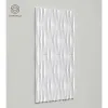 Декоративная панель ALPINE WALLS ECOGR0205W