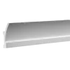Карниз потолочный Европласт 1.50.621
