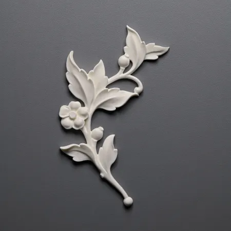 Орнамент STAVROS NPU-471L