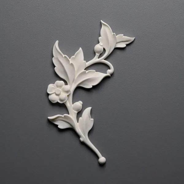 reznaya_nakladka_NPU_471L_40.1