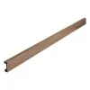Молдинг DECOR DIZAYN 618-83SH 3(м)