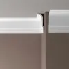 Карниз потолочный Де-Багет ПП 16 80/30