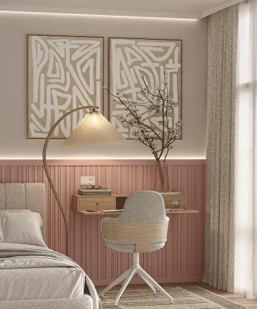 Панель COSCA RP002