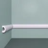 Молдинг Bello Deco М44 30/16