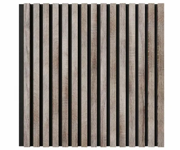 pngowner_uid0tknvv2size1920x902 (1)