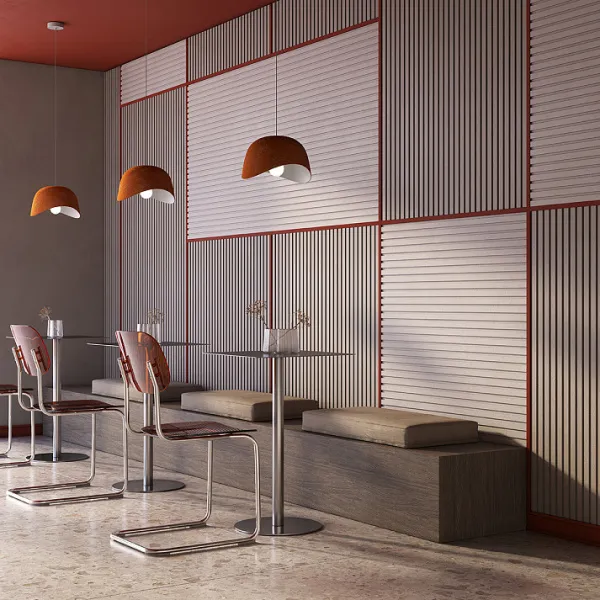 Молдинг Европласт 6.51.409