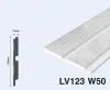 Декоративная панель HIWOOD LV123 W50
