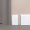 Завершающий элемент Bello Deco П16