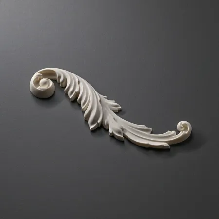 Орнамент STAVROS NPU-458R