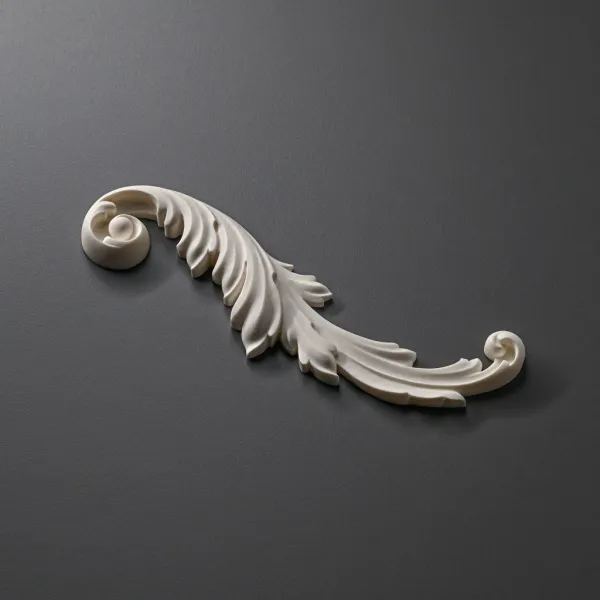 reznaya_nakladka_NPU_458R_40