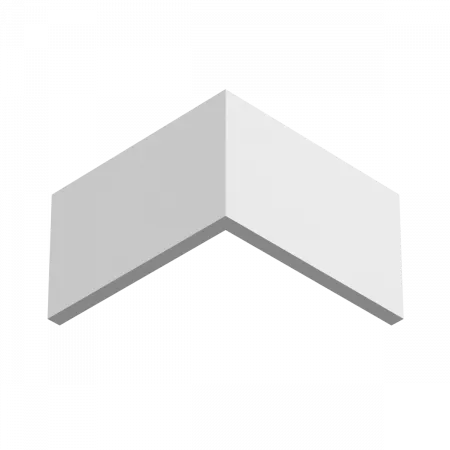 Молдинг Ultrawood BO 4112 i