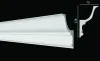 Карниз потолочный DECOR DIZAYN DD509