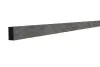 Молдинг DECOR DIZAYN 610-69 3(м)