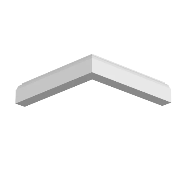 U 0001 i-1